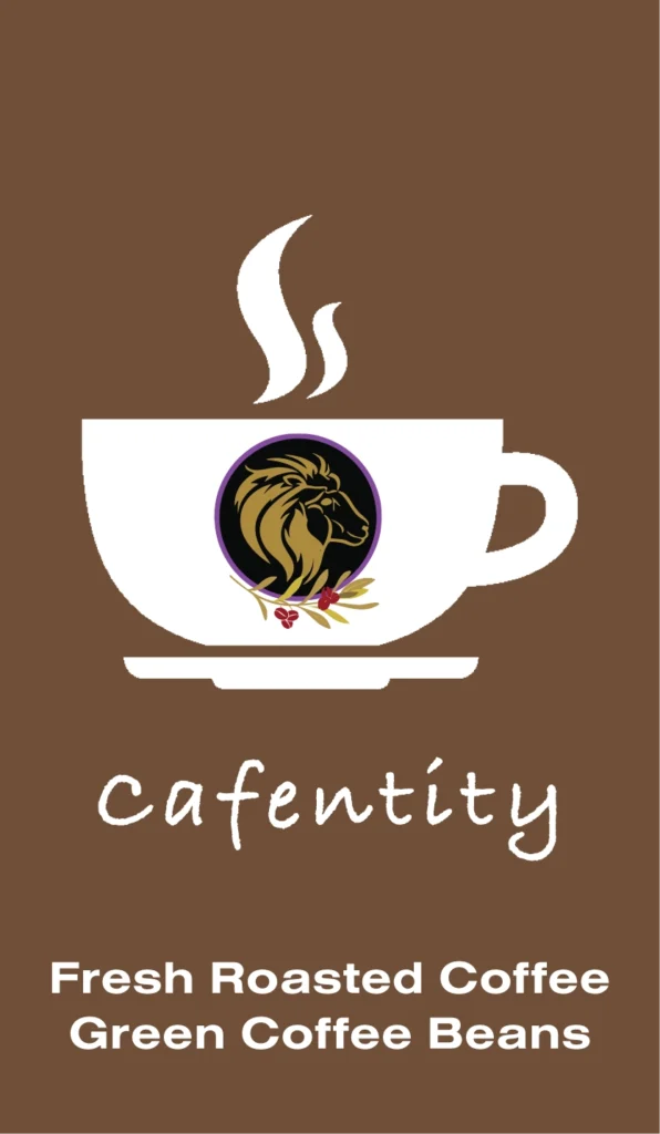 Cafentity